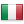 Italiano